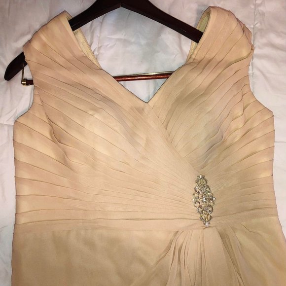 JJ s House - Picture 1 of 8